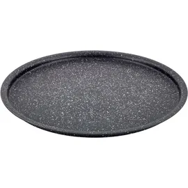 eaziglide Pizzablech Pizzablech NEVERSTICK2 schwarz