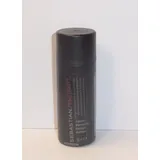 Sebastian Professional Penetraitt