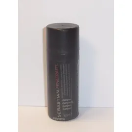 Sebastian Professional Penetraitt 50 ml