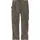 CARHARTT Steel Rugged Flex Ripstop Double-front Cargo Work Pant tarmac - W34/L30