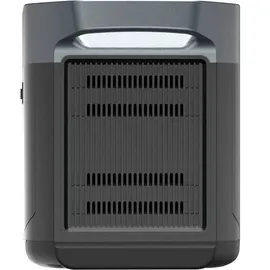 EcoFlow Delta Max Erweiterungsakku 2,016 kWh