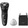 Philips 3000 Series S3244/12 Schwarz