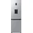 Samsung RL34C652 Kühl-Gefrierkombination
