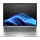 HP EliteBook 6 G1a 14" Ryzen 7 250 16 GB RAM 512 GB SSD Radeon 780M Win11 Pro Silber 