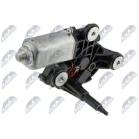 NTY Wischermotor ESW-FT-023