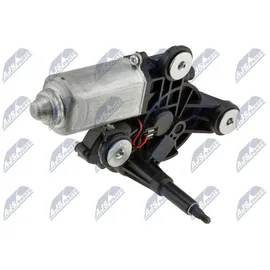 NTY Wischermotor ESW-FT-023