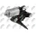 NTY Wischermotor ESW-FT-023