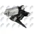 NTY Wischermotor ESW-FT-023