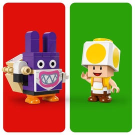 LEGO Super Mario - Erweiterungsset