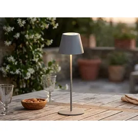 easy! by fhl Cosenza Grau
