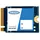 Origin Storage Solutions Inception TLC830 Pro Series 1 TB M.2