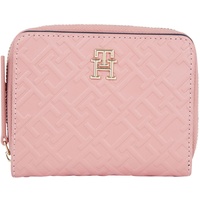 Tommy Hilfiger TH Refined Med Mono teaberry blossom