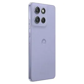 Motorola moto g86 Power 5G 12 GB RAM 256 GB Pantone Cosmic Sky