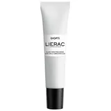 Lierac Diopti Cernes Creme B.augenringen