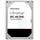 HGST HUS726T6TAL5204 6 TB 3,5" 2040 Mb/s