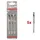 Bosch Stichsägeblatt T 234 X Progressor for Wood