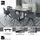 Set One by Musterring Reno 160 x 75 x 90 cm beige/schwarz