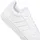 Adidas Hoops 3.0 Cloud White / Cloud White / Dash Grey 38