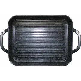 ELO Rechteckbräter Belugo