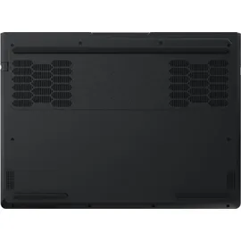 Lenovo Legion Pro 5 16IAX10 Intel Core Ultra 9 275HX 32 GB RAM 1 TB SSD RTX 5070 83F3003FPB