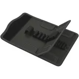 WERA 9416 Falttasche Kraftform Kompakt VDE 16 Torque 1,2-3,0 Nm 1, leer 210 x 120 mm