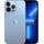 Apple iPhone 13 Pro 256 GB Sierrablau