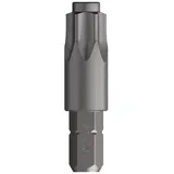 SPAX Bit T-STAR plus T50