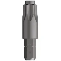 SPAX Bit T-STAR plus T50