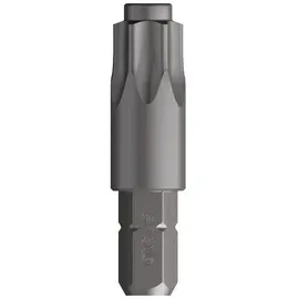 SPAX Bit T-STAR plus T50