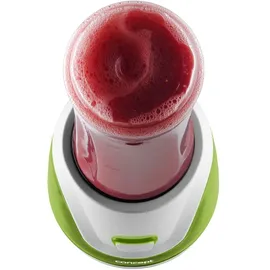 Concept SM3365 Smoothie Maker Standmixer