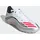 adidas F50 Messi League TF Kinder Cloud White/Lucid Red/Silver Metallic 38 2/3