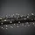 Konstsmide LED Lichterkette Micro Cluster 8,78 m warmweiß