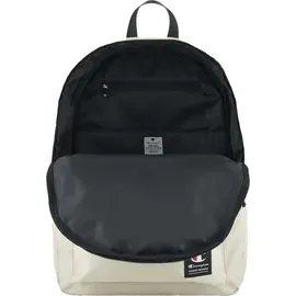 Champion Rucksack Beige