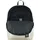 Champion Rucksack Beige