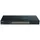 D-Link DXS-1210-28T 28x Smart Managed Gigabit Switch