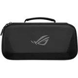 Asus ROG Xbox Ally Travel Case schwarz