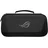 Asus ROG Xbox Ally Travel Case schwarz