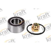 Kraft Automotive Radlagersatz