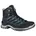 Navy/Arktis