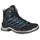 Lowa Innovo GTX Mid Damen Navy/Arktis 38