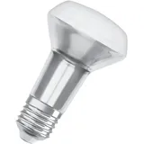 Osram Leuchtmittel E27 Reflektor R63 4,3 W
