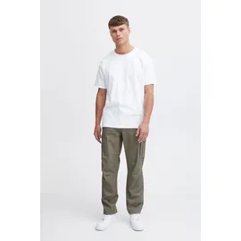 !Solid SOLID Cargohose SDJoe", in grün | Gr.: W33/L32
