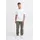 !Solid SOLID Cargohose SDJoe", in grün | Gr.: W33/L32