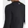 Sportful Thermodynamic Mid Langarm-baselayer Schwarz M