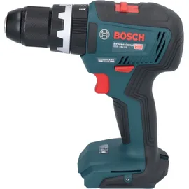 Bosch GSB 18V-55 inkl. 1 x 2,0 Ah + Koffer