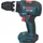 Bosch GSB 18V-55 inkl. 1 x 2,0 Ah + Koffer