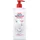 Lactovit Massageöle, 400 ml