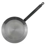 Robens Smokey Hill Frying 30 Cm Bratpfanne - Black - One Size