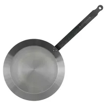 Robens Smokey Hill Frying 30 Cm Bratpfanne - Black - One Size