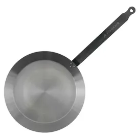 Robens Smokey Hill Frying 30 Cm Bratpfanne - Black - One Size